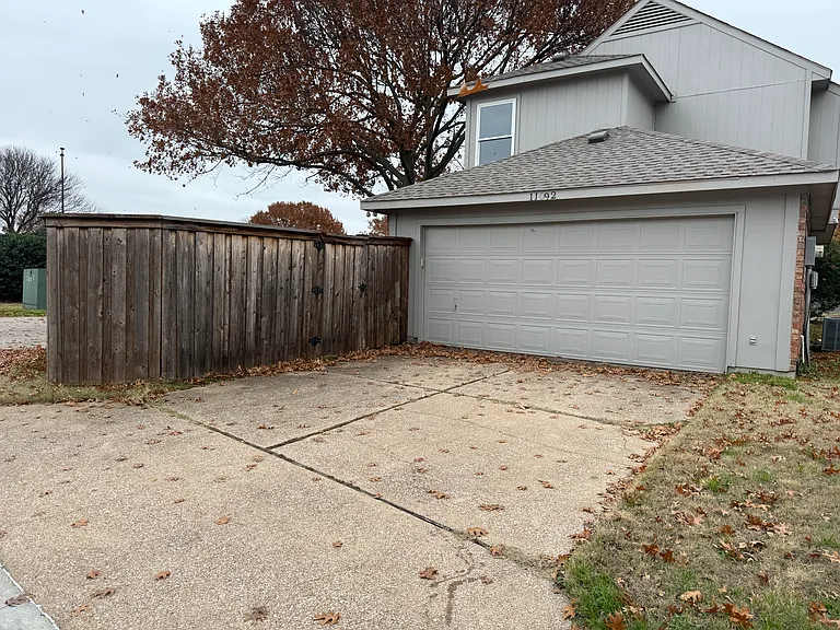 11092 Quest Dr — Photo 34