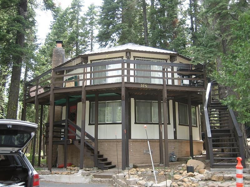 1st image of 375 Elizabeth Dr