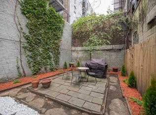 249 E 82nd St #2, New York, NY 10028