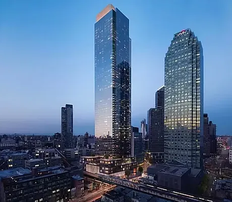 Rented by Lin Pan Realty Group LLC | media 9