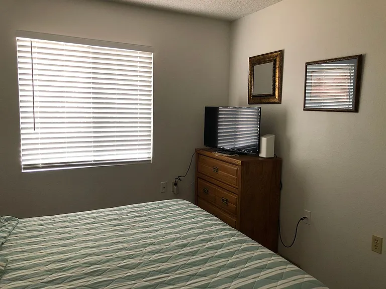 768 Leisure World — Photo 16