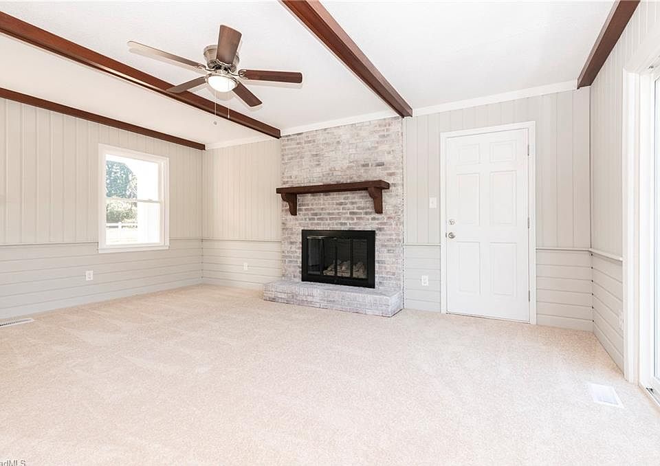 3100 Middlebrook Dr, Clemmons, NC 27012 Zillow