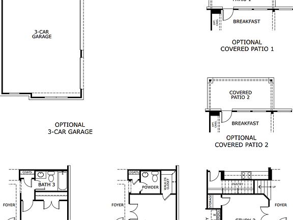 6th image of this home