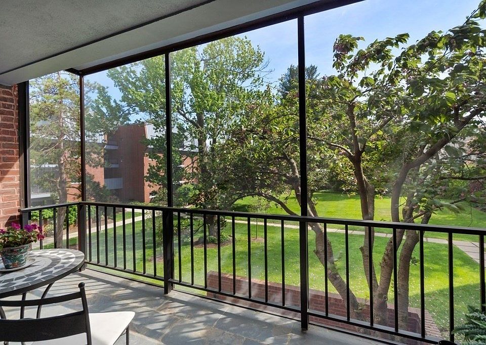 Wellesley Green 75 Grove St Wellesley MA Zillow