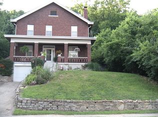 620 Highland Ave, Covington, KY