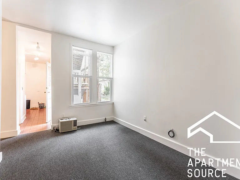 1733 N Wolcott Ave #G — Photo 4