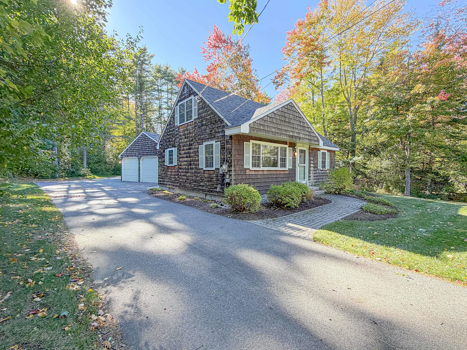 4 bed, 1400 sqft, $3,750 — Photo 4