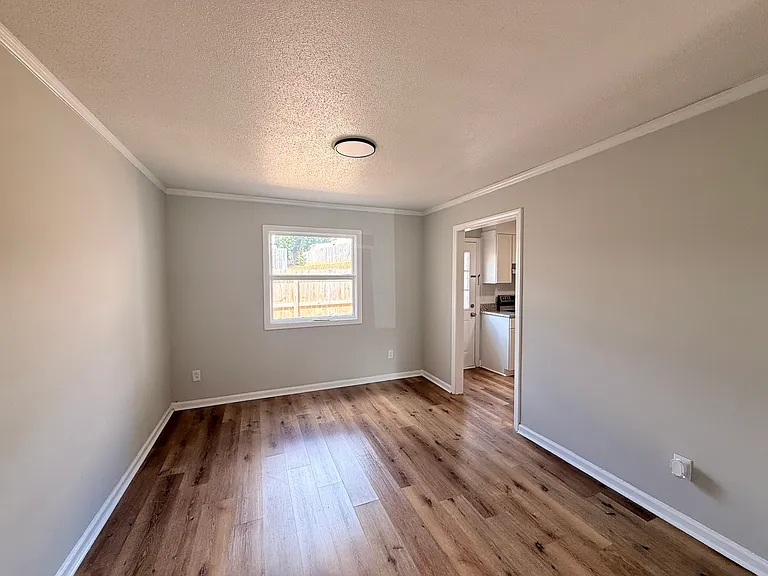 7940 Shady Oak Trl #222 — Photo 8