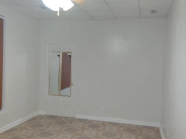 (undisclosed Address), Cicero, IL 60804