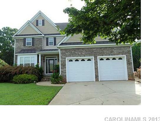 1st image of 114 Lakeshore Dr