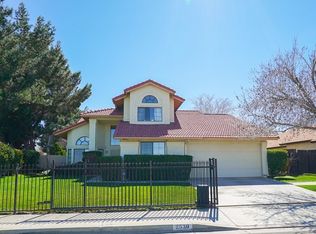 2530 E Avenue R12, Palmdale, CA 93550