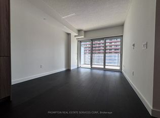 3 Concord Cityplace Way #629, Toronto, ON M5V 3V4