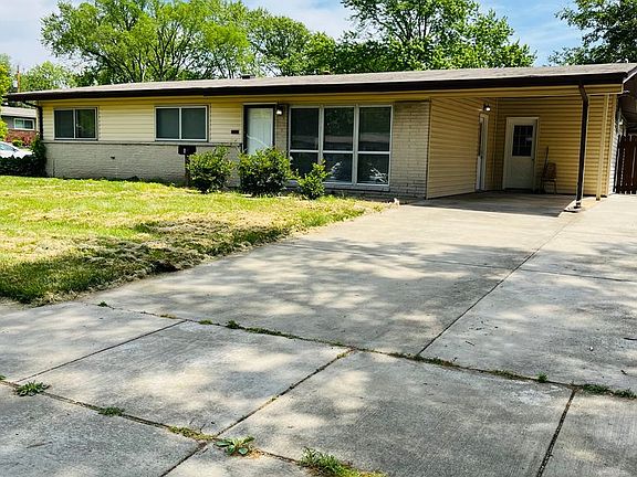 3rd image of 1970 Thunderbird Ave