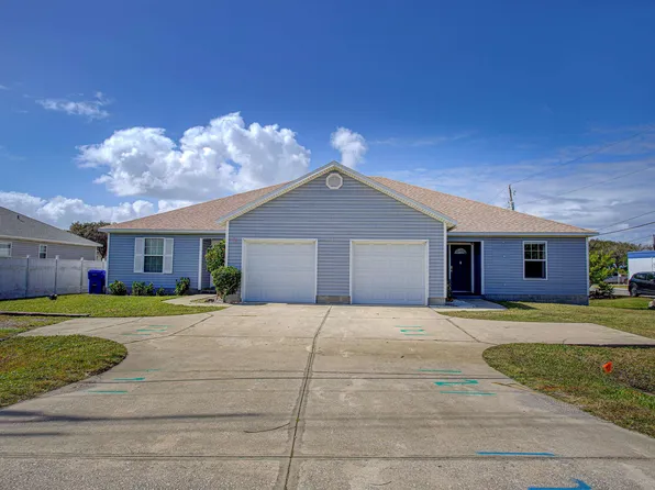6635 A1a S, Saint Augustine, FL 32080