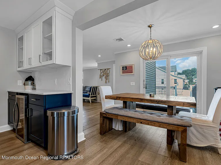 228 Ocean Ave — Photo 5