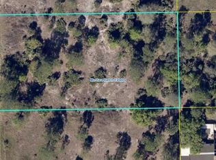 855 S Live Oak St, Clewiston, FL 33440