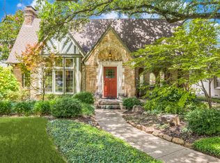 6917 Westlake Ave, Dallas, TX 75214