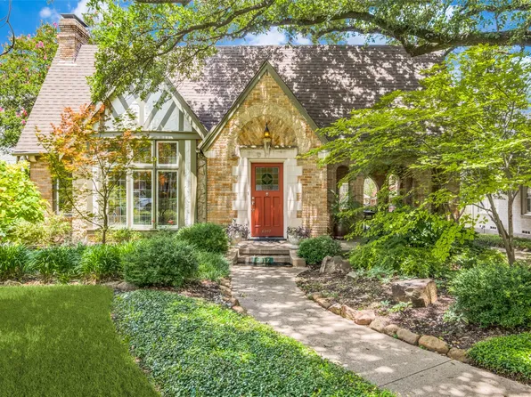 6917 Westlake Ave, Dallas, TX 75214