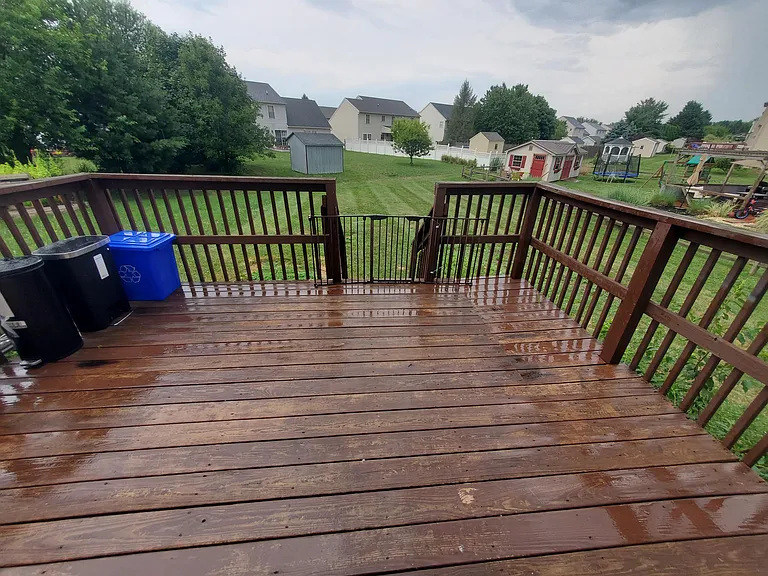 667 Walnut Tree Dr #1 — Photo 7