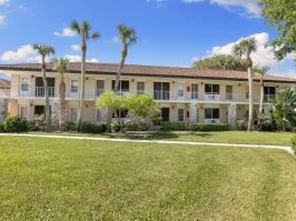 167 N Collier Blvd APT H4, Marco Island, FL 34145