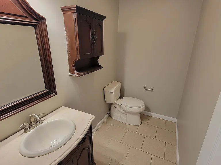 63C Eastgate Cir — Photo 7