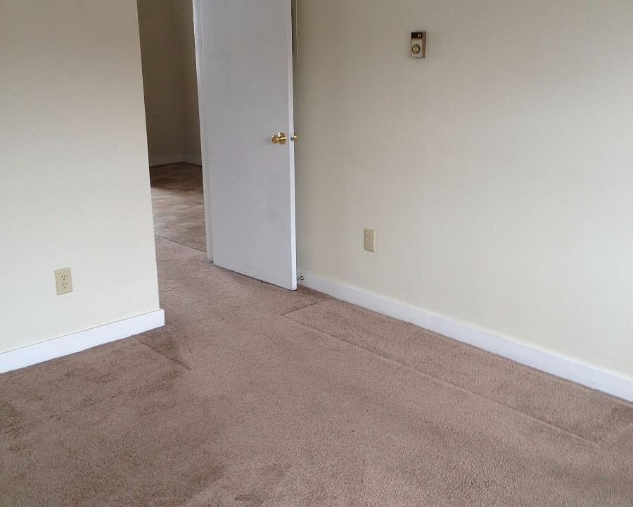 Andover Crossing 180 Andover St Andover MA Zillow