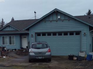 29505 SE Chase Rd, Gresham, OR 97080