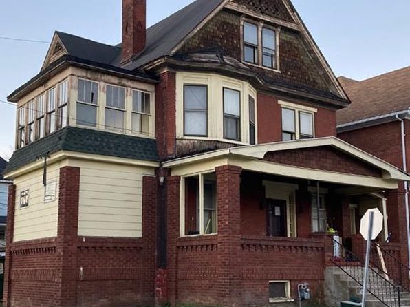 Recently Sold Homes In Altoona Pa 3 421 Transactions Zillow