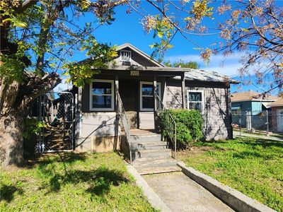 305 W Heald Ave, Lake Elsinore, CA, 92530