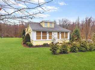 10075 Wilson Mills Rd, Chardon, OH 44024