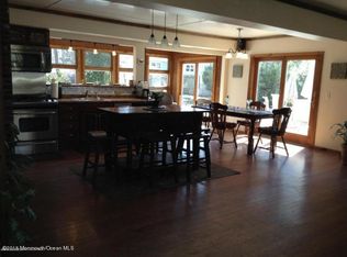 523 Silverton Rd, Brick, NJ 08723