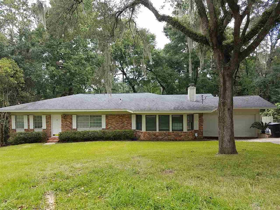 1st image of 1912 Nelson Cir W