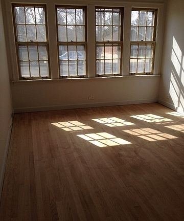 3rd image of 112 Bernice Ave