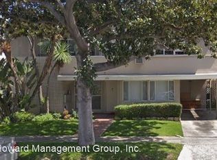 260 S Doheny Dr APT 7, Beverly Hills, CA 90211