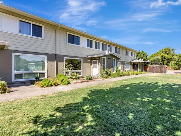 1028 - E Los Gamos Road, San Rafael, CA 94903