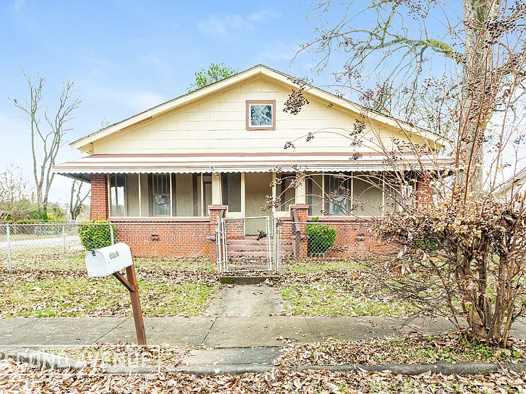 3401 Hickory Ave SW — Photo 23