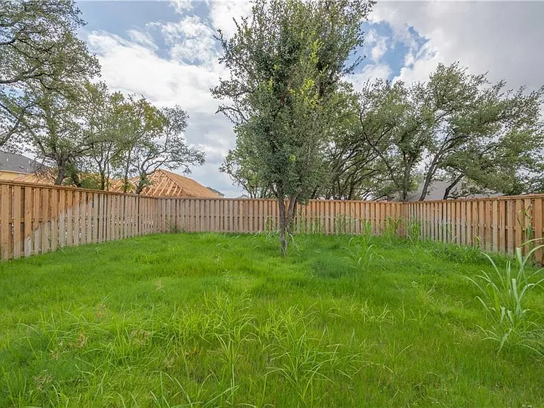1328 Kneehigh Dr — Photo 21