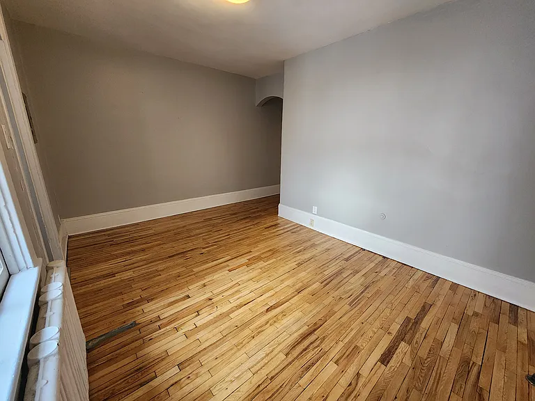 225 Saint Patrick St #3 — Photo 7