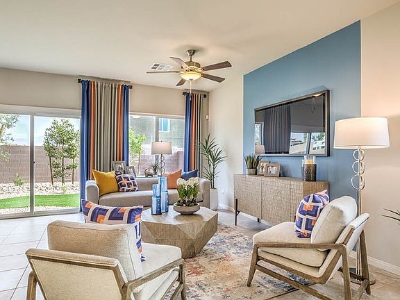 4th image of 3807 Seyfert Avenue Lot #134