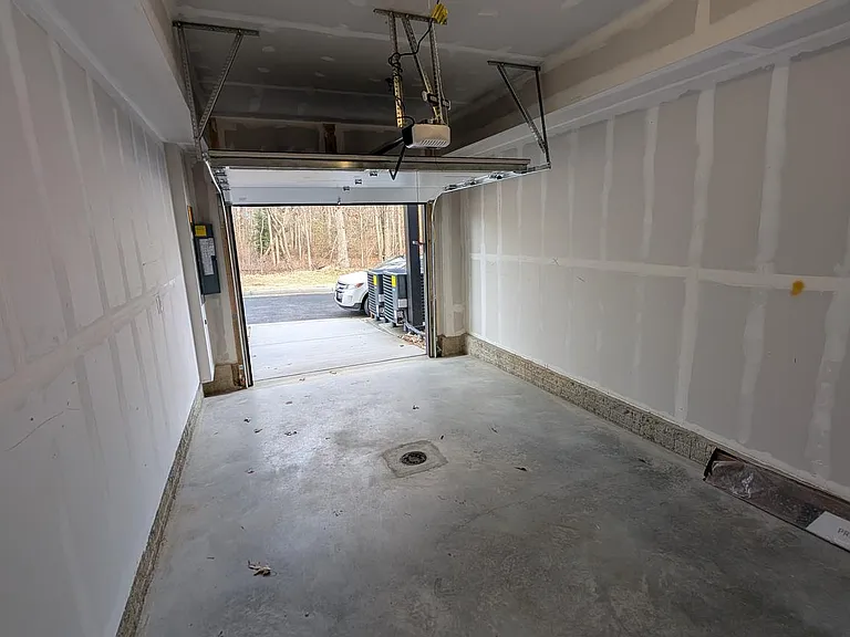 9926 Sir Barton Way #A — Photo 20