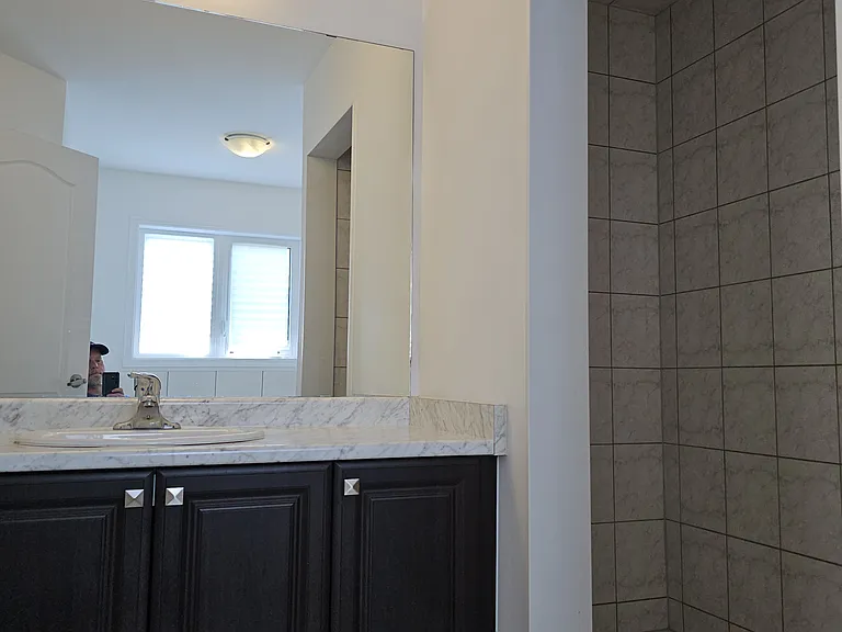7 Doreen Dr — Photo 12