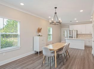 320 N Sand Palm Rd, Freeport, FL 32439