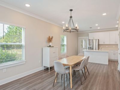320 N Sand Palm Rd, Freeport, FL, 32439