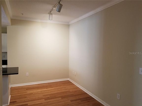 3rd image of 501 Knights Run Ave APT 2118