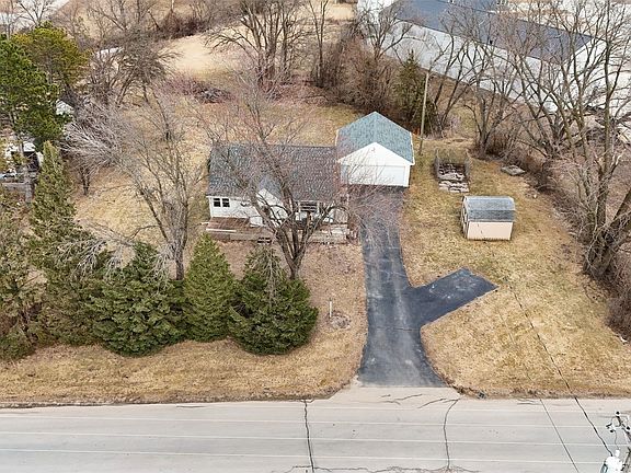 2nd image of 212 Swisher View Dr SW