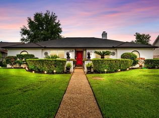 5230 Cripple Creek Ct, Houston, TX 77017