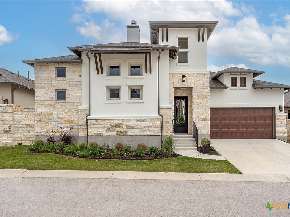 1st image of 421 Skyflower Dr #V