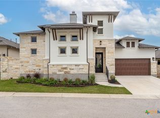 421 Skyflower Dr #V, Georgetown, TX 78628