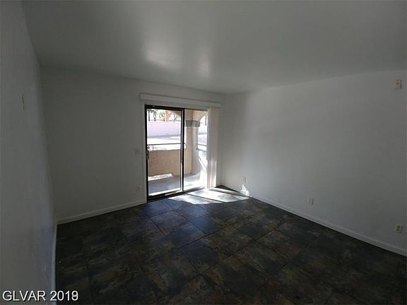 5th image of 221 Mission Newport Ln APT 107