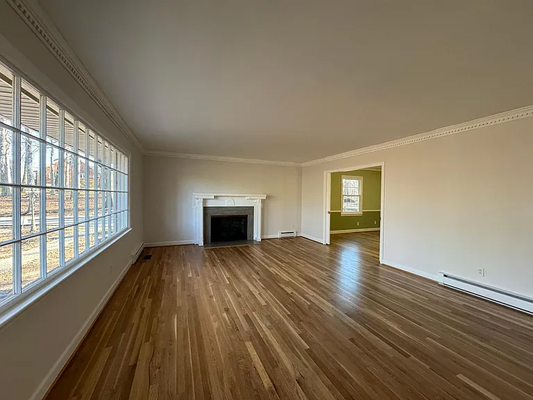 103 Thornwood Rd — Photo 7